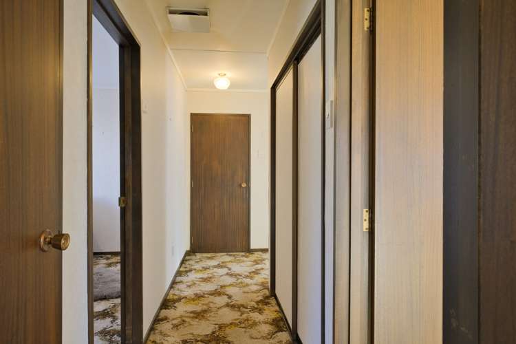 1a Massey Avenue Saint Clair_11