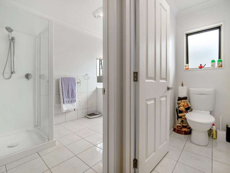 1 Vaucluse Drive Nukuhau_18