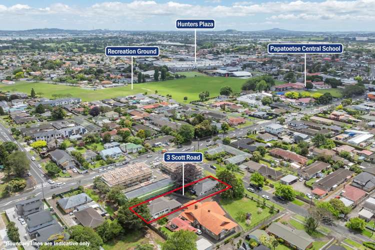 2/3 Scott Road Papatoetoe_17