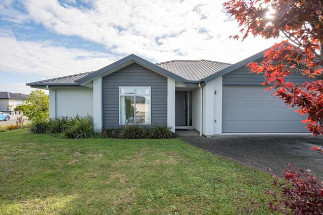 19 Rore Street Motueka_2