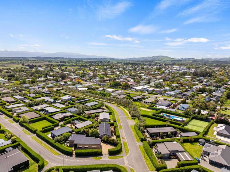 40 Burgundy Drive Martinborough_18
