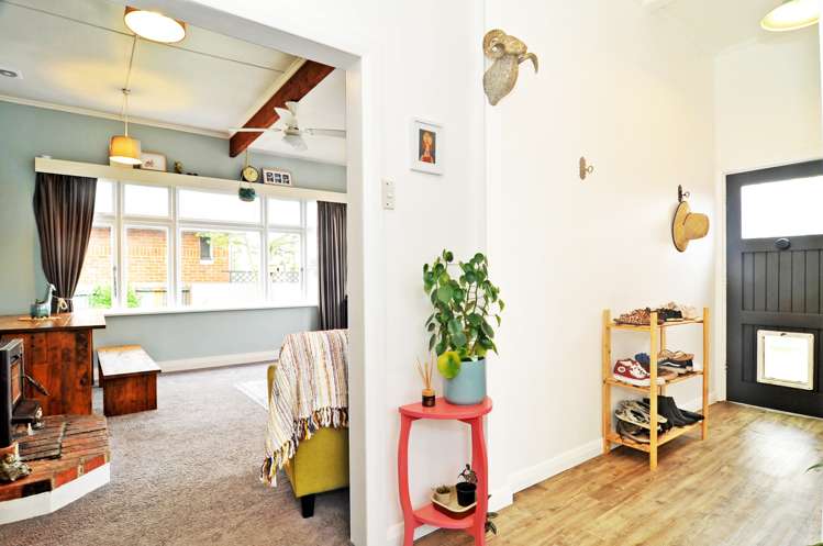 7 Annex Street Saint Kilda_6