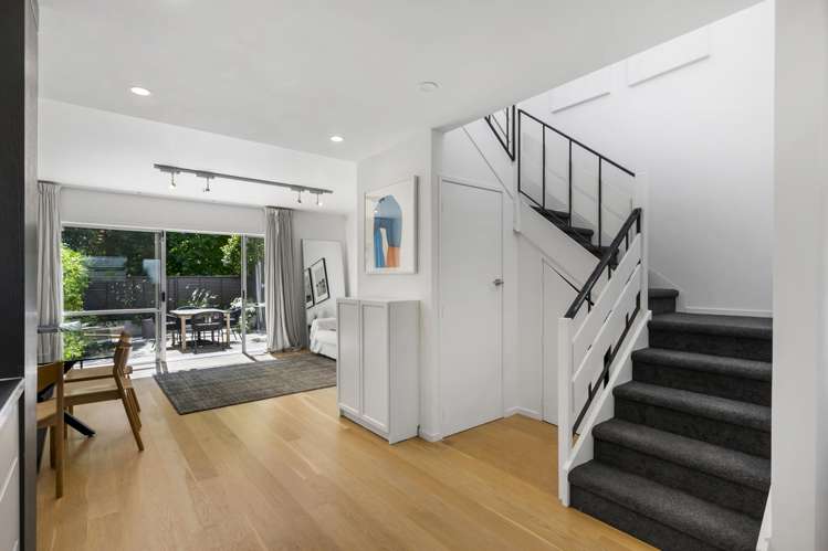 3/50 Wellington Street_5