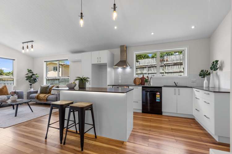 25 Church Street Gate Pa_3