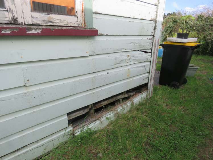 44 Adderley Street Westport_17