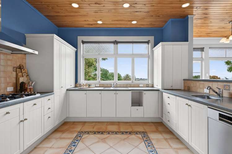 11 Bingley Avenue Epsom_8