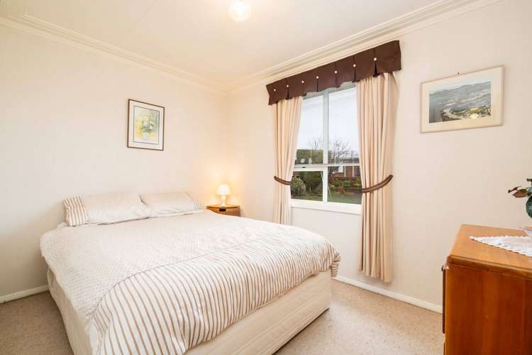 12 Melville Street Mosgiel_6