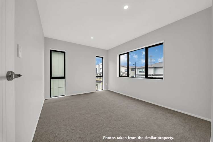 9 Kapeta Lane Karaka_14