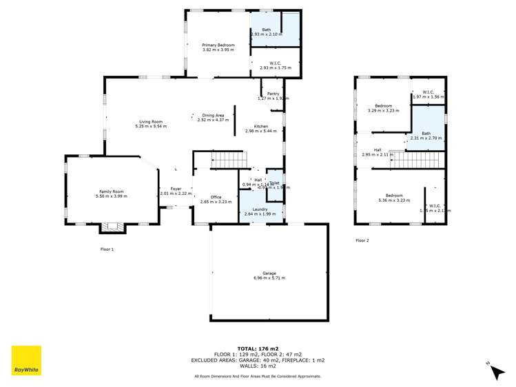 288 Lyttelton Street Spreydon_22