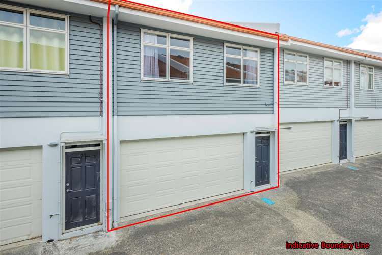 12/126 Stancombe Road Flat Bush_7