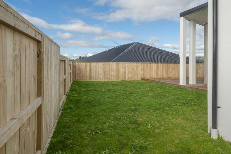 6 Snapper Crescent Omokoroa_24