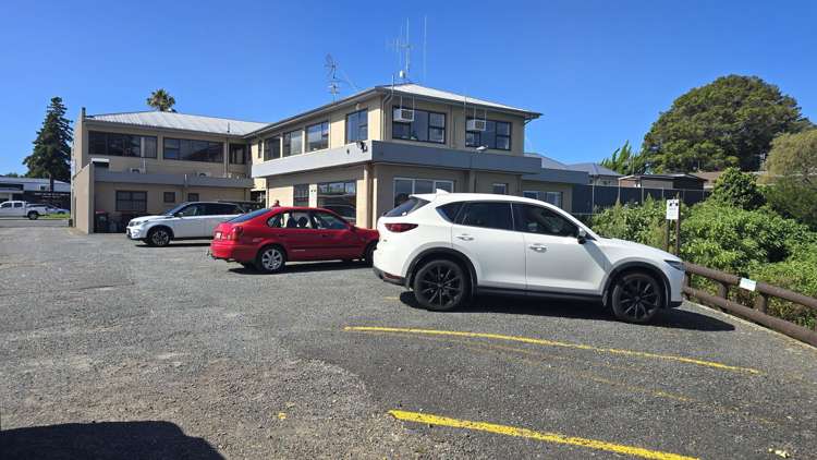 19 Jellicoe Street Te Puke_3