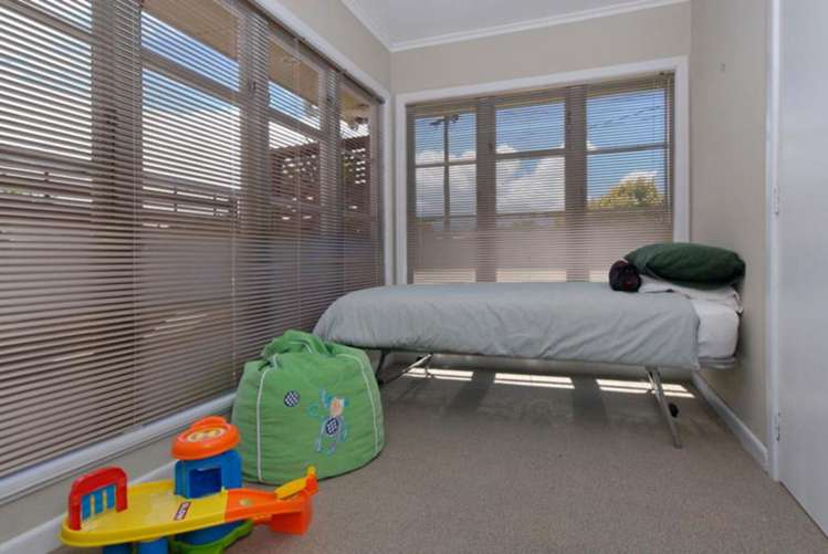 99b Marua Road Ellerslie_8