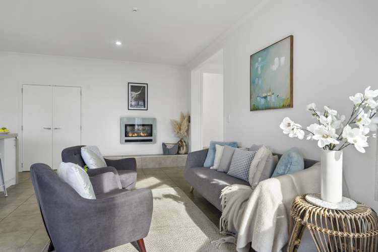 76 Gair Avenue Cromwell_9