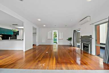 5/38 Mainston Road_3