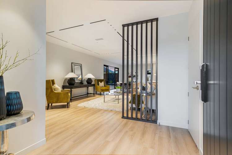 3 Tukutata Crescent_5