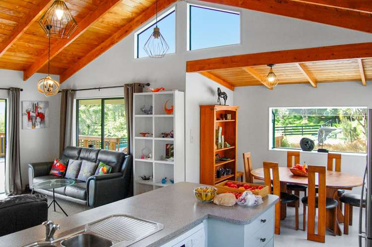 598A Oneriri Road Kaiwaka_9