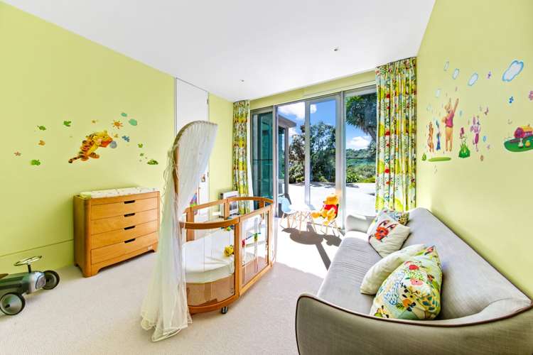 9 Alan Murray Lane Oneroa_15