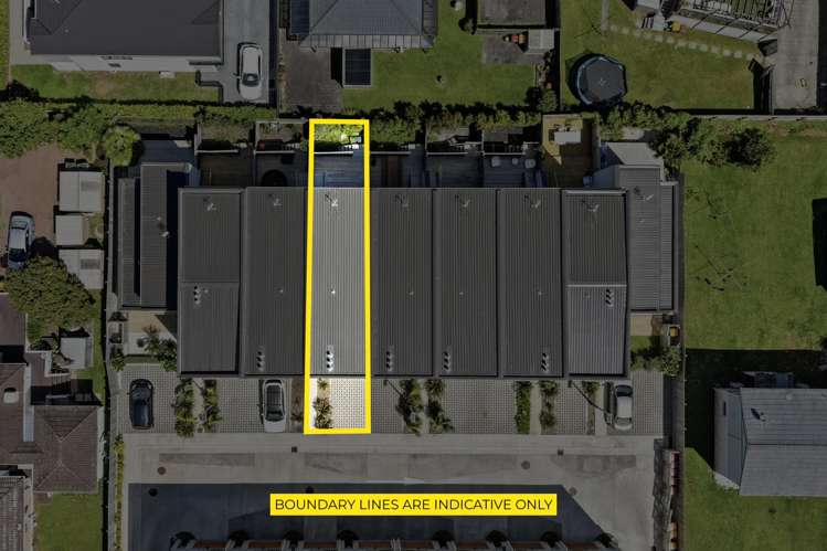 7 Ngaru Way Orewa_28