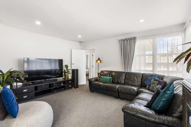 47 Megan Avenue Pakuranga Heights_5