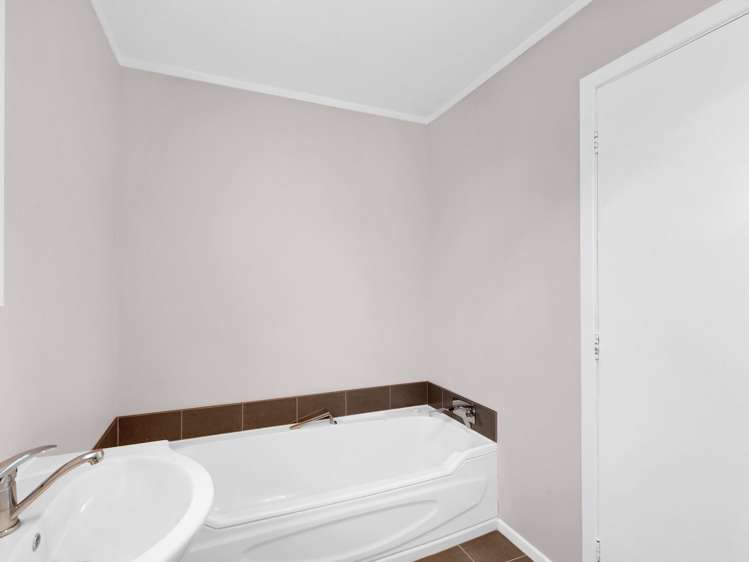 9B Russell Avenue Ngaruawahia_15