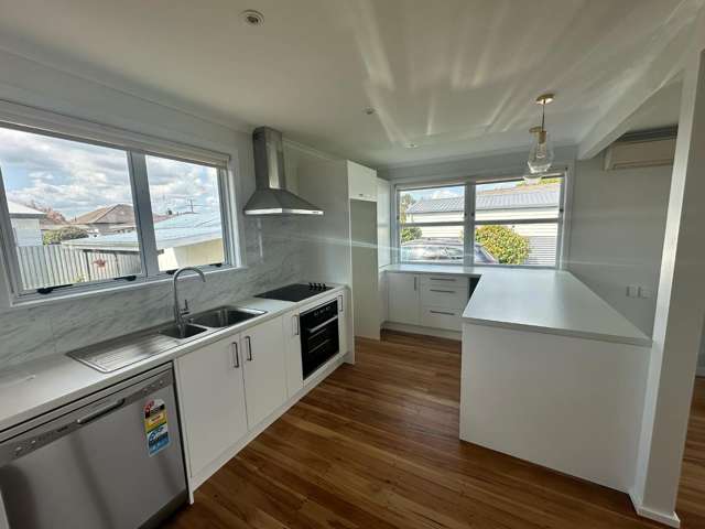 61 Campbell Street 11373_2