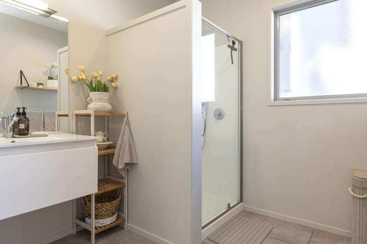 43 Victory Drive Wharewaka_28