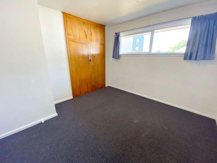 7 Reading St Upper Riccarton_12