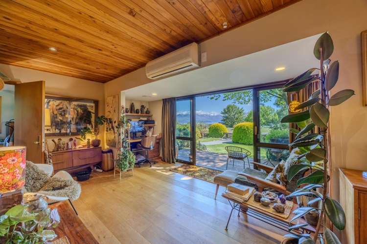 41 Faulks Terrace Wanaka_12