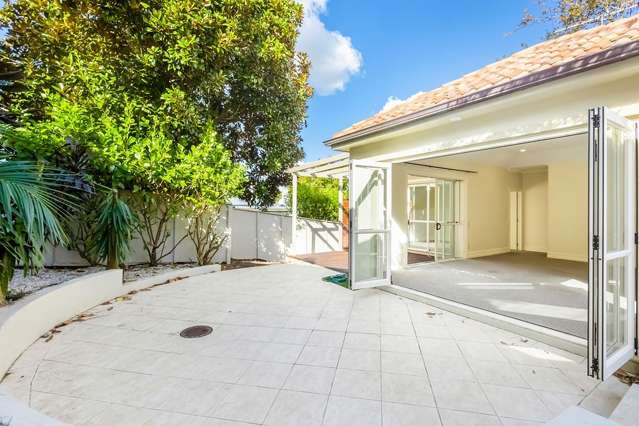 537b Remuera Road Remuera_1