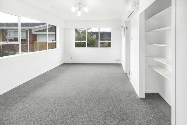 50c Braid Road Saint Andrews_2