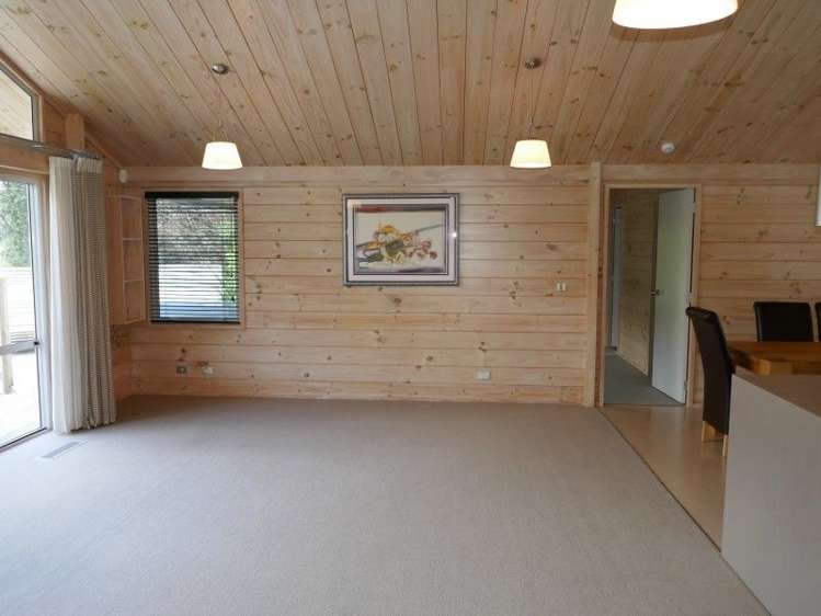 3 Lake Court Pauanui_5