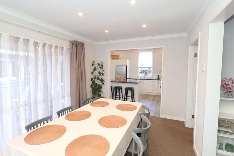 87 Robertson Street Richmond_8