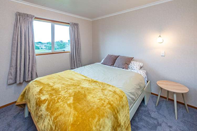 35 Weraroa Road Waverley_14