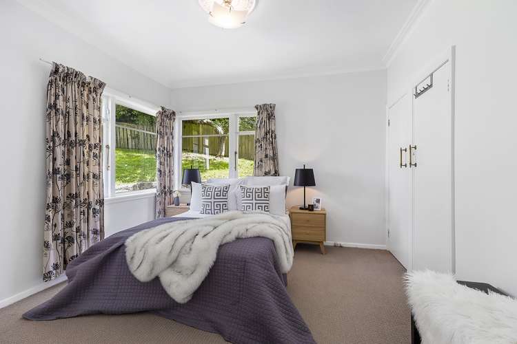 2 Chester Road Tawa_8