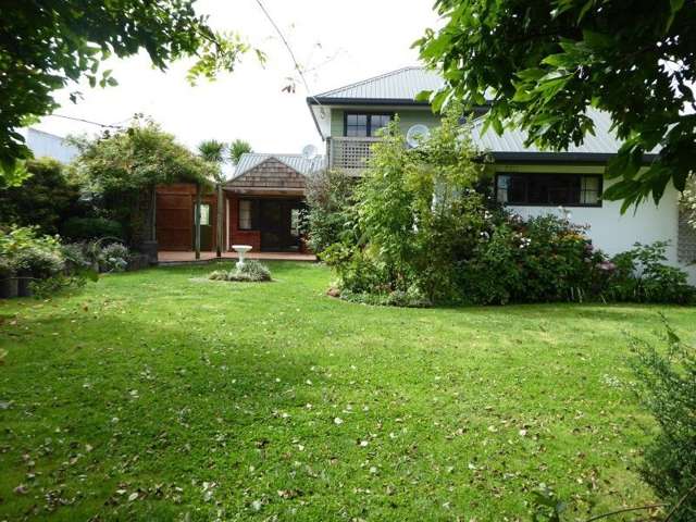 12 Sierra Court Roslyn_1