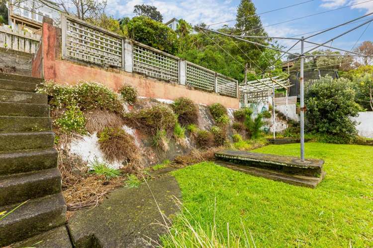 27 Buckingham Street Melrose_18