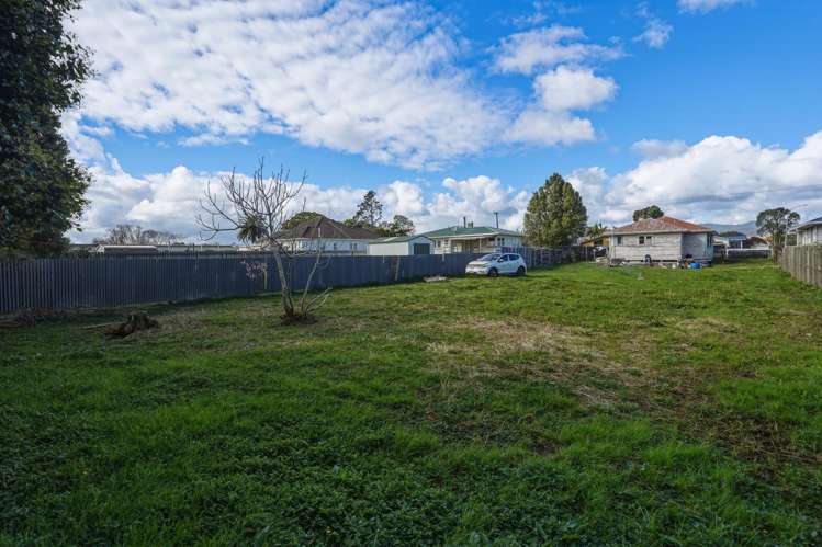 35 Bonnett Road Kaitaia_15