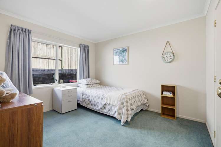 18 Bateleur Close Welcome Bay_9