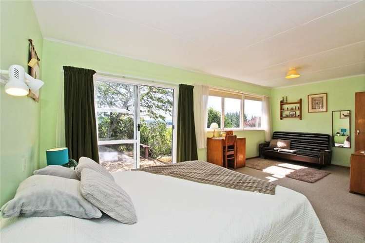 103 Westdale Road Redwood Valley_10