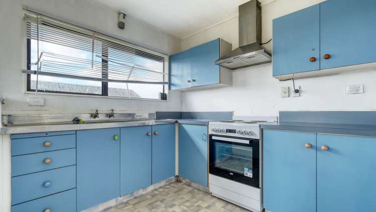 53 Grigg Street_5