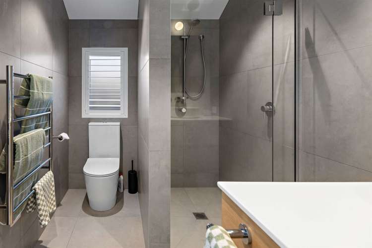 24 Kenwyn Avenue Saint Albans_14