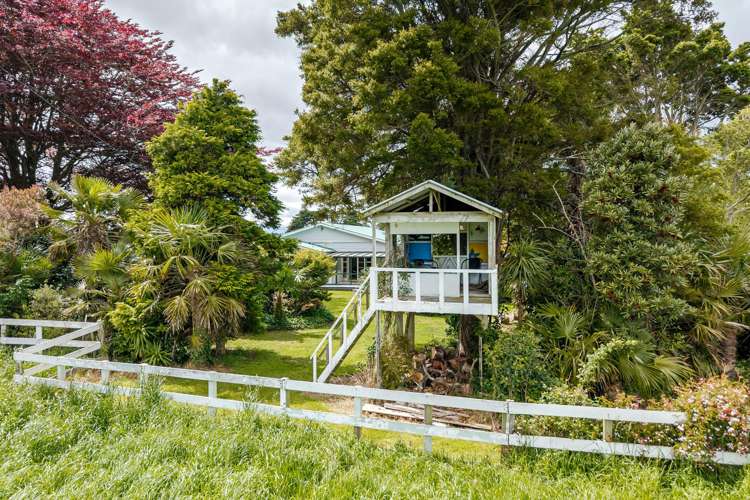 1032 Kimbolton Road Feilding_27