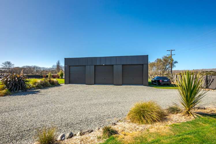 23 Georgetown Road Temuka_24