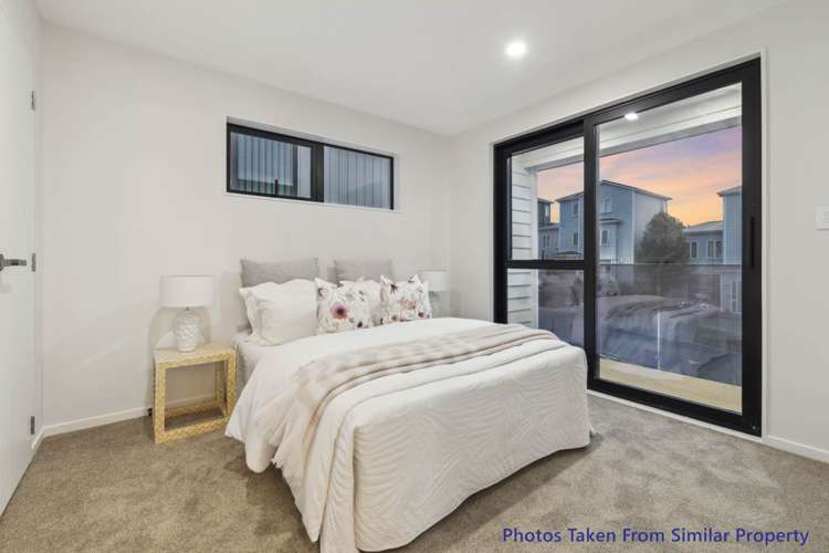 16 Adamson Road Flat Bush_15