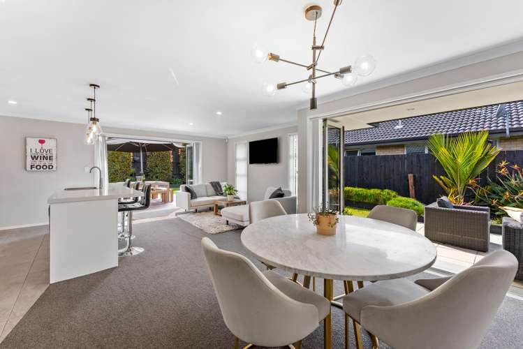 38 Castellina Drive Karaka_14