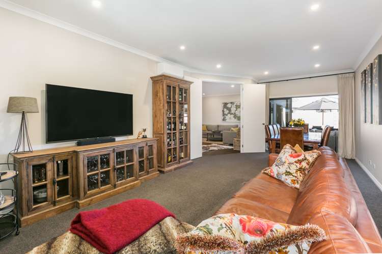 7 Pelorus Avenue Poraiti_5