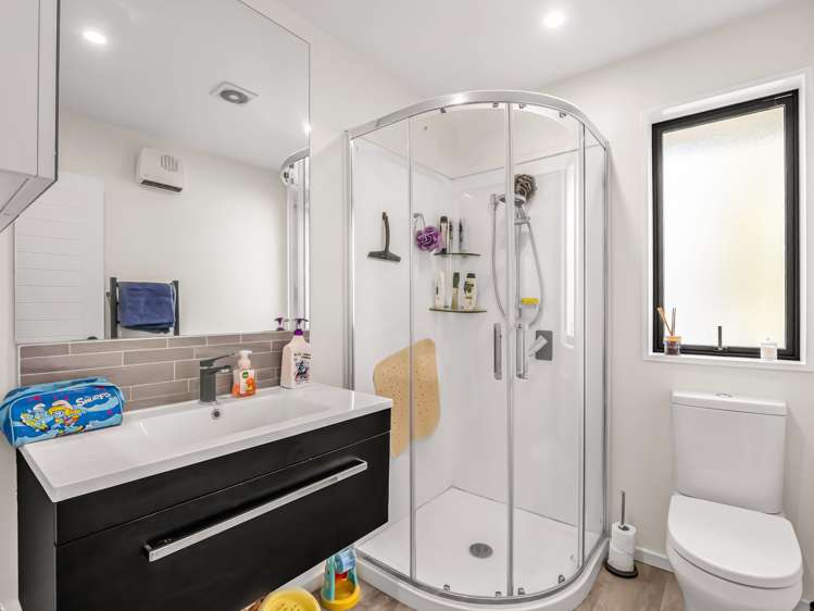 28 Rahme Crescent Kaiapoi_18