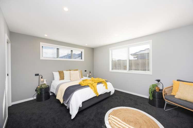 14 Kanzan Grove Feilding_9