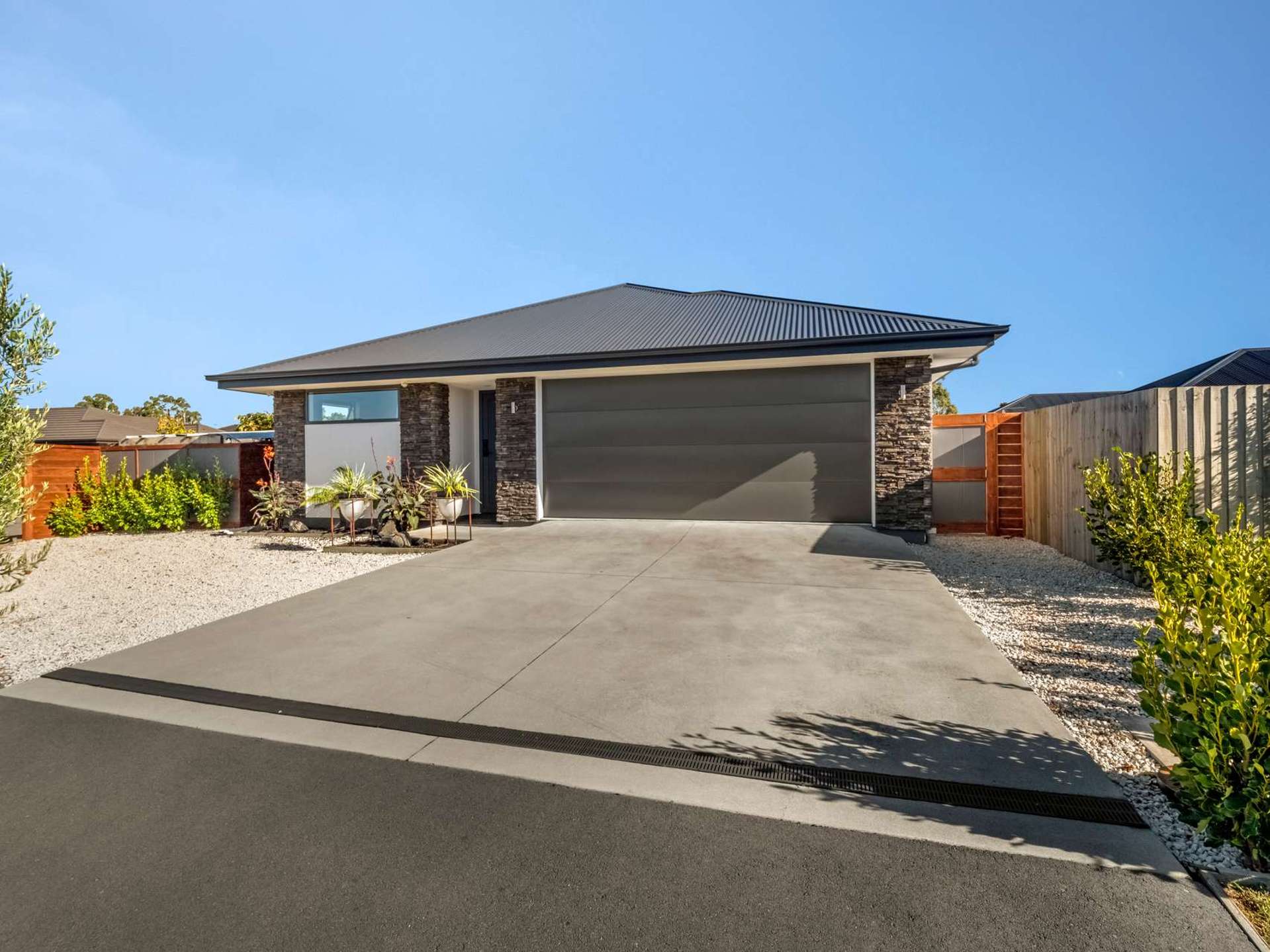 16 Rory Street Rolleston_0